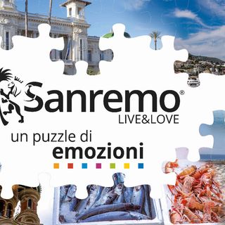 Sanremo e i suoi alberghi: ieri una testimonianza della Belle Époque, oggi un'offerta turistica variegata