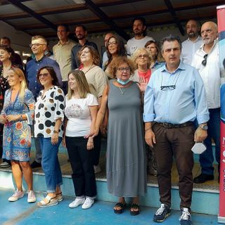 Comunali: Pd Novara, &quot;In campo per una sfida culturale&quot;