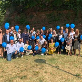 Comunali: Novara, centro destra favorito ma è sfida per la leadership Lega-FdI