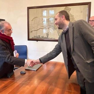 Elezioni provinciali, i commenti di Binatti e Pigat
