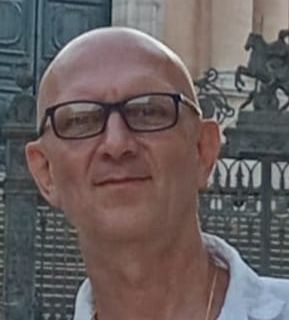 “Riconoscersi uomini, liberarsi dalla violenza”: incontro a Borgomanero sul cambiamento maschile