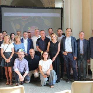 E' nato 'Mangiarti': il portale dedicato alla Granda che racconta e promuove il territorio attraverso le eccellenze e i produttori (Foto e Video)