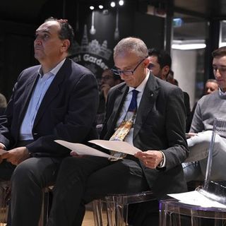 CNA Piemonte: &quot;Coprifuoco diurno: misure di ristoro urgenti e tamponi rapidi. Gli artigiani non possono fermarsi&quot;