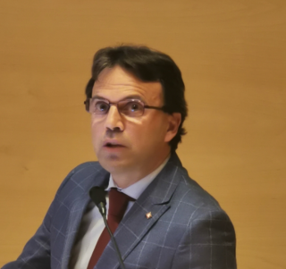 Sostegno economico alle imprese: dalla Regione erogati 18 milioni di euro