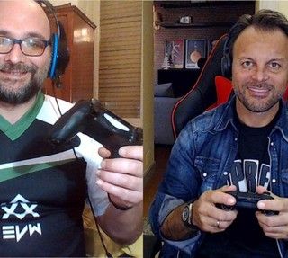 Luce e gas, Ubroker investe sugli E-Sports per formare aggregazione digitale