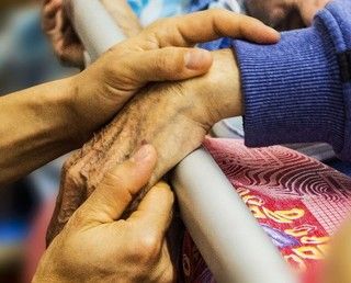Rsa, la Regione stanzia 41 milioni di euro per sostenere economicamente le strutture residenziali [VIDEO]