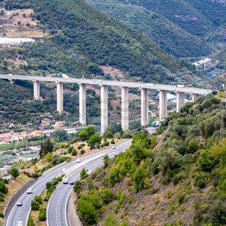 Il ministro Speranza conferma: &quot;Dal 3 giugno riprendono gli spostamenti tra regioni, senza alcuna limitazione&quot;