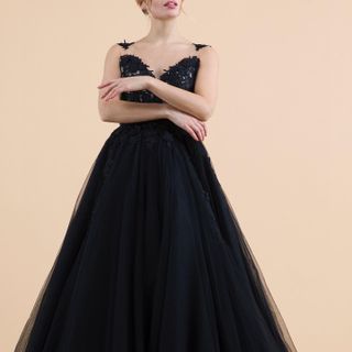 I trend 2022 per chi cerca un abito da sposa a Milano