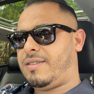Preioni (Lega Salvini Piemonte): “Rossi del Pd dice che la maggioranza si disinteressa della tragedia del sindacalista Adil Belakhdim?