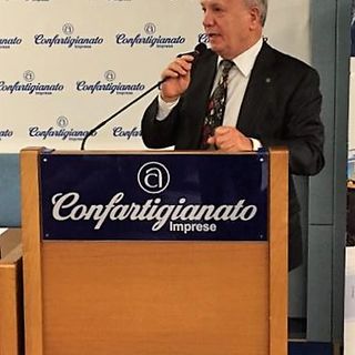 Anap Confartigianato: “No a ulteriori tagli delle pensioni”