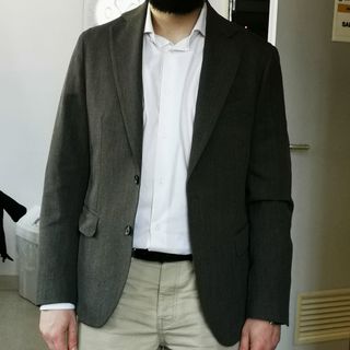 Il dott. Velardi si unisce alla direzione medica del presidio ospedaliero di Borgomanero