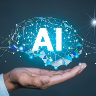 Il Piemonte guida l'Europa nell'intelligenza artificiale