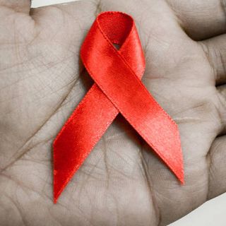 In Piemonte in significativo calo le nuove infezioni da HIV