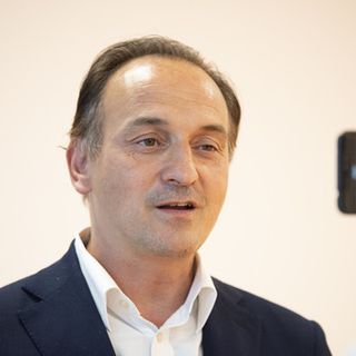 Scuola, Cirio risponde agli studenti: &quot;Irresponsabile se non avessi confermato dad&quot;