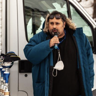Si annuncia il tutto esaurito per il “Michelin Power Days”