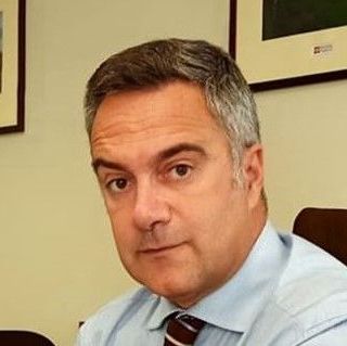 Torino: le opportunità che la digitalizzazione e la teletrasmissione offrono in ambito medico e sanitario, verranno discusse giovedì prossimo presso il Palazzo Lascaris