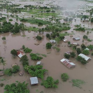Svolto il convegno ‘La geologia e l'ambiente’ sulla difesa del suolo