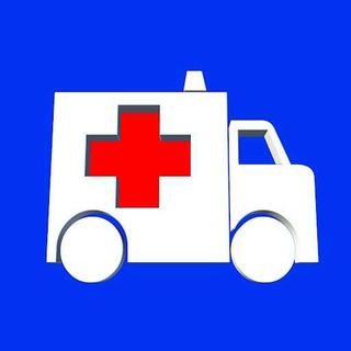 Nuovi accordi regionali per un trasporto sanitario efficiente in Piemonte