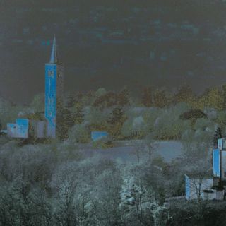 Con 'L'autunno' tornano ‘Le Stagioni del Quadrifoglio’ di Ameno