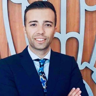 Confindustria Piemonte, Andrea Notari nuovo presidente dei giovani imprenditori