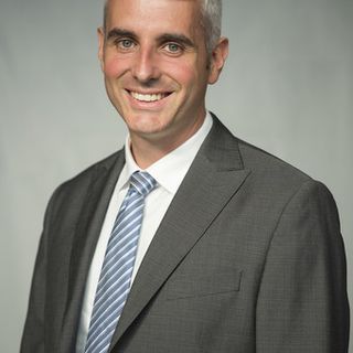 Alberto Anfossi confermato Segretario Generale della Compagnia di San Paolo