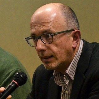 Angelo Barbaglia rieletto primo cittadino di Cureggio