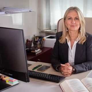 Consulenti del Lavoro e Ispettorato Nazionale del Lavoro insieme  a tutela del lavoro etico, regolare e della legalità