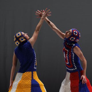 A P È R T O: Il Festival dell'arte e della creatività a Novara