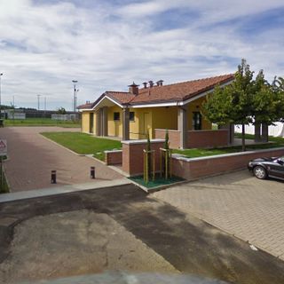 A Gargallo la Pro Loco fa festa