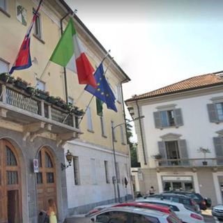 &quot;Ali nell'Aria&quot; Arona, dal 3 giugno al 23 settembre 2023