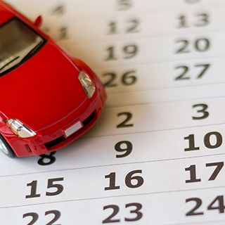 Alcuni chiarimenti sulle scadenze di patenti, revisioni, collaudi, permessi e assicurazione