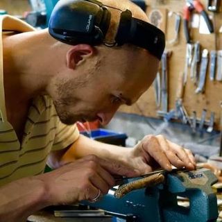 In Piemonte persi più di 70mila artigiani in 12 anni. Cresce solo la pressione fiscale