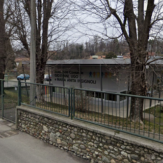 Varallo Pombia: Incontri gratuiti con la Dott.ssa Giada Maccan sulla comunicazione e lo sviluppo dei bambini