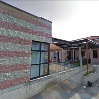 Si svolgerà il 15 gennaio l'open day dell'Asilo Balconi di Romagnano Sesia