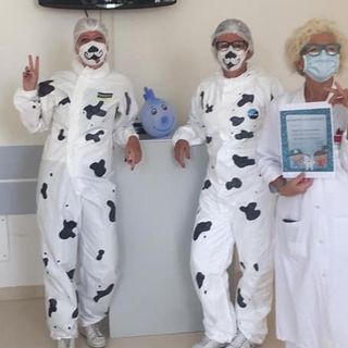 Coronavirus a scuola, oggi gli esiti dei tamponi alle classi dei due bimbi contagiati