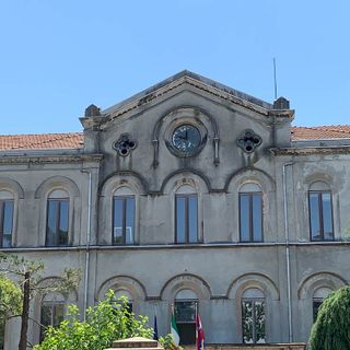 Dal 1° luglio 2023 i dottori Angelo Gioria e Patrizia Cravini cesseranno l’attività ambulatoriale