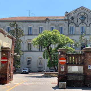 Asl Novara: nuovo orario di apertura sportelli Medicina di Base di Borgomanero