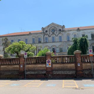 Asl Novara: nuovi orari per la somministrazione del vaccino anticovid  in accesso diretto
