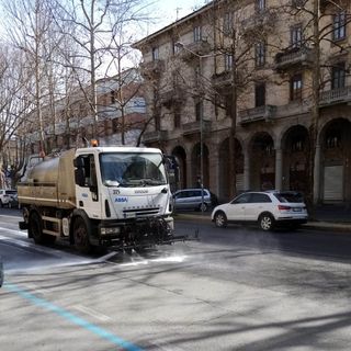 L’allarme di Assa: a Novara segnalati malintenzionati che si presentano a nome della società