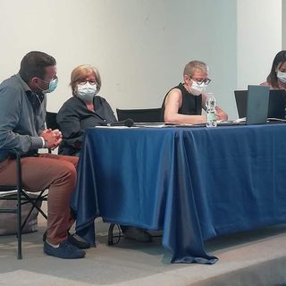 Si è svolta l’assemblea della Atl Novarese