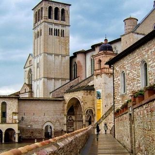 Dove mangiare ad Assisi: ti presentiamo AssaggiAssisi