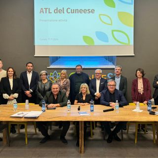 Piemonte, uniti per il turismo: le Atl disegnano il futuro della promozione regionale