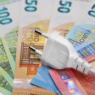 Bollette di luce e gas raddoppiate in un anno, Confartigianato: &quot;Sostenere le imprese, soprattutto le più piccole&quot;