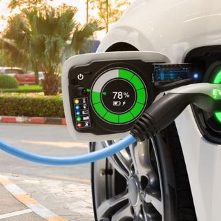 Trecate, l'Amministrazione comunale ha deciso di procedere con l'installazione di 8 colonnine di ricarica per veicoli elettrici