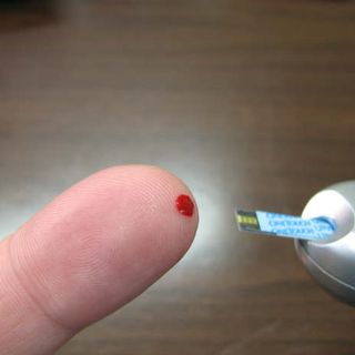 Prosegue lo screening gratuito contro il virus dell’Epatite C