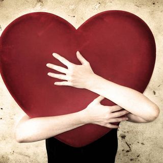 Da cuore a cuore, una mattina all’insegna del dono