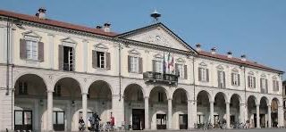 Selezione per la nomina dell’organismo di valutazione del comune di Trecate