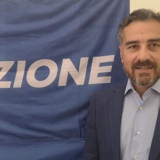 Azione: Novara dice no all’appoggio a Cirio