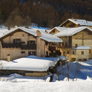 Scontrino elettronico, Uncem: &quot;A rischio i negozi dei Comuni montani&quot;