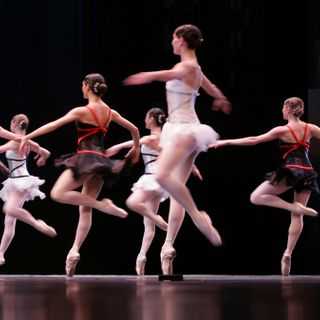 Cultura in crescita: aumento del 33% nei fondi regionali Piemontesi